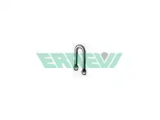 https://img.armtek.ru/img/article/420/4208287/230x230/4208287_0.webp