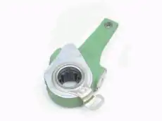 https://img.armtek.ru/img/article/420/4208289/230x230/4208289_0.webp