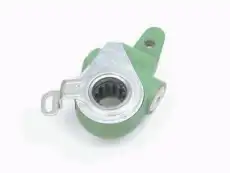 https://img.armtek.ru/img/article/420/4208308/230x230/4208308_0.webp
