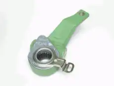https://img.armtek.ru/img/article/420/4208310/230x230/4208310_0.webp
