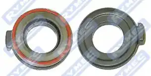 RYMEC EQ0151500