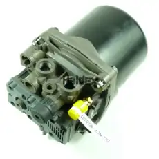 https://img.armtek.ru/img/article/420/4208311/230x230/4208311_0.webp