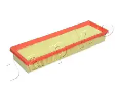 Фильтр воздушный JAPKO FA-0603JM