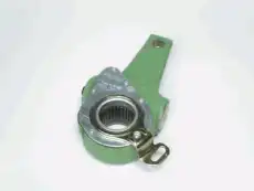 https://img.armtek.ru/img/article/420/4208313/230x230/4208313_0.webp