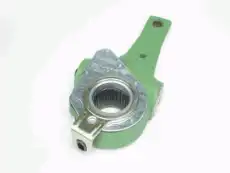 https://img.armtek.ru/img/article/420/4208317/230x230/4208317_0.webp