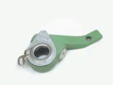 https://img.armtek.ru/img/article/420/4208320/230x230/4208320_0.webp