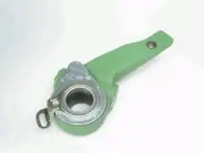 https://img.armtek.ru/img/article/420/4208321/230x230/4208321_0.webp