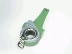 https://img.armtek.ru/img/article/420/4208322/230x230/4208322_0.webp