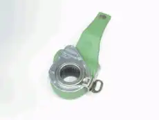 https://img.armtek.ru/img/article/420/4208323/230x230/4208323_0.webp