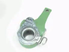 https://img.armtek.ru/img/article/420/4208324/230x230/4208324_0.webp