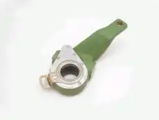 https://img.armtek.ru/img/article/420/4208325/230x230/4208325_0.webp