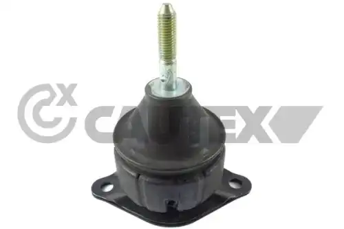 Подвеска, двигатель 759798 CAUTEX