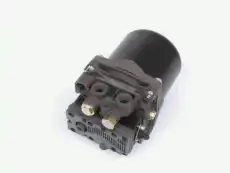 https://img.armtek.ru/img/article/420/4208333/230x230/4208333_0.webp