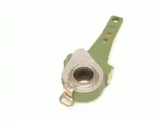 https://img.armtek.ru/img/article/420/4208349/230x230/4208349_0.webp