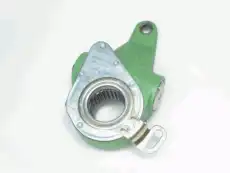 https://img.armtek.ru/img/article/420/4208350/230x230/4208350_0.webp