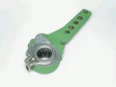 https://img.armtek.ru/img/article/420/4208353/230x230/4208353_0.webp