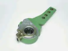 https://img.armtek.ru/img/article/420/4208354/230x230/4208354_0.webp