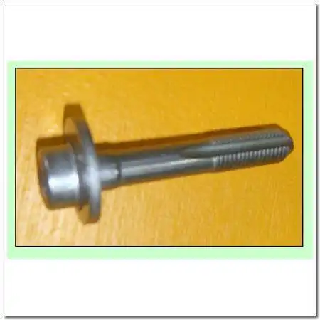 BOLT-TRACK ROD CAM 4563014000 SSANGYONG