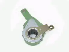 https://img.armtek.ru/img/article/420/4208374/230x230/4208374_0.webp
