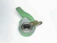 https://img.armtek.ru/img/article/420/4208375/230x230/4208375_0.webp