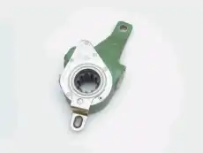 https://img.armtek.ru/img/article/420/4208376/230x230/4208376_0.webp