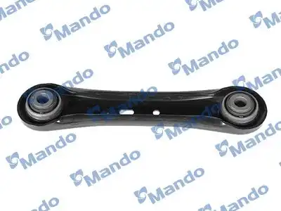 Рычаг подвески MANDO MSA015551