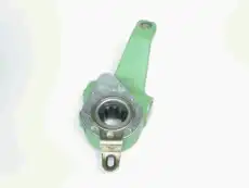 https://img.armtek.ru/img/article/420/4208377/230x230/4208377_0.webp