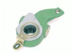 https://img.armtek.ru/img/article/420/4208378/230x230/4208378_0.webp
