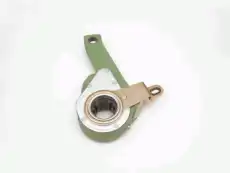 https://img.armtek.ru/img/article/420/4208379/230x230/4208379_0.webp