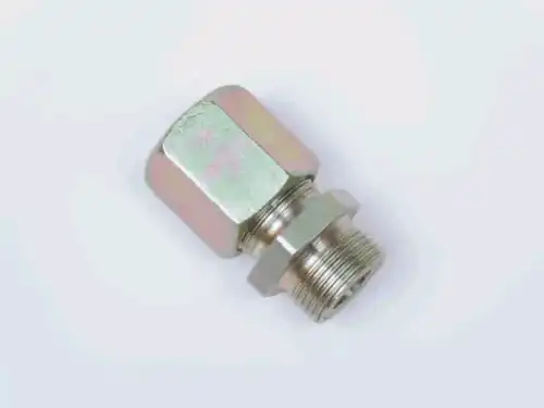D15 HALDEX 032003509