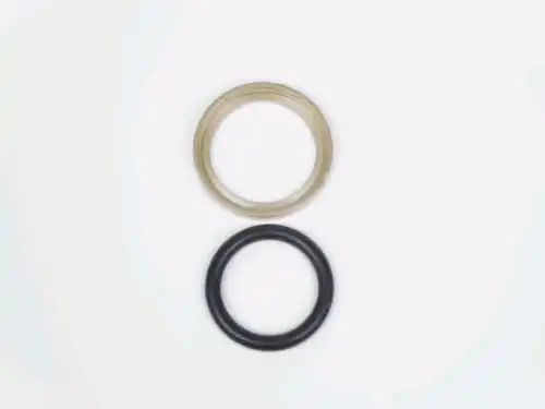  УПЛОТНИТЕЛЬНАЯ ШАЙБА ДЛЯ РЕЗЬБЫ (M16) 032059909 HALDEX