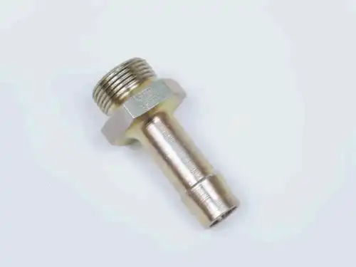 HALDEX 032020109