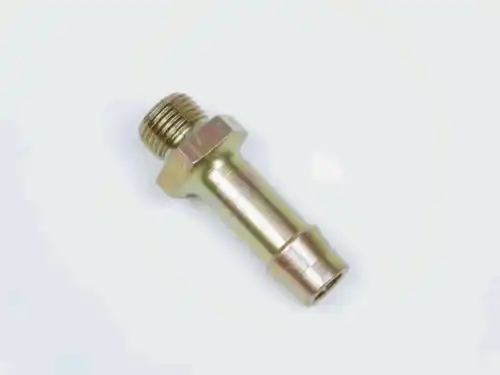 переходник MB 032031209 HALDEX