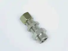 https://img.armtek.ru/img/article/420/4208623/230x230/4208623_0.webp