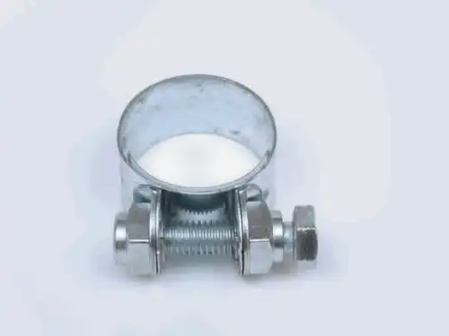 хомут 056010909 HALDEX