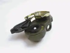 https://img.armtek.ru/img/article/420/4208629/230x230/4208629_0.webp