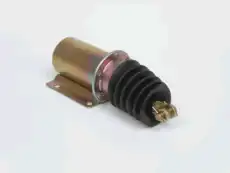 https://img.armtek.ru/img/article/420/4208631/230x230/4208631_0.webp