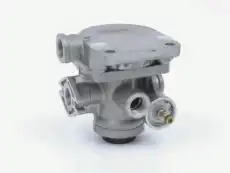 https://img.armtek.ru/img/article/420/4208635/230x230/4208635_0.webp