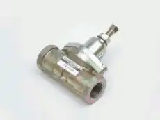 https://img.armtek.ru/img/article/420/4208656/230x230/4208656_0.webp
