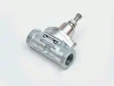 https://img.armtek.ru/img/article/420/4208660/230x230/4208660_0.webp