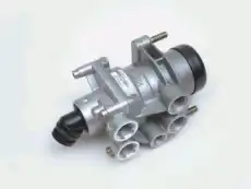 https://img.armtek.ru/img/article/420/4208673/230x230/4208673_0.webp