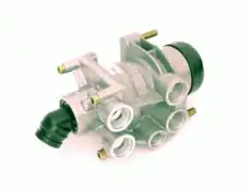 https://img.armtek.ru/img/article/420/4208675/230x230/4208675_0.webp