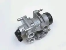 https://img.armtek.ru/img/article/420/4208679/230x230/4208679_0.webp