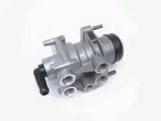 https://img.armtek.ru/img/article/420/4208681/230x230/4208681_0.webp