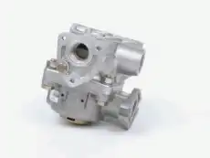https://img.armtek.ru/img/article/420/4208703/230x230/4208703_0.webp
