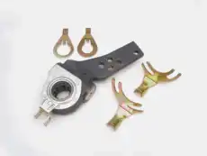 https://img.armtek.ru/img/article/420/4208722/230x230/4208722_0.webp
