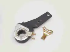 https://img.armtek.ru/img/article/420/4208724/230x230/4208724_0.webp