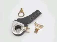 https://img.armtek.ru/img/article/420/4208730/230x230/4208730_0.webp