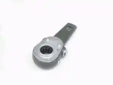 https://img.armtek.ru/img/article/420/4208734/230x230/4208734_0.webp