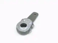 https://img.armtek.ru/img/article/420/4208736/230x230/4208736_0.webp